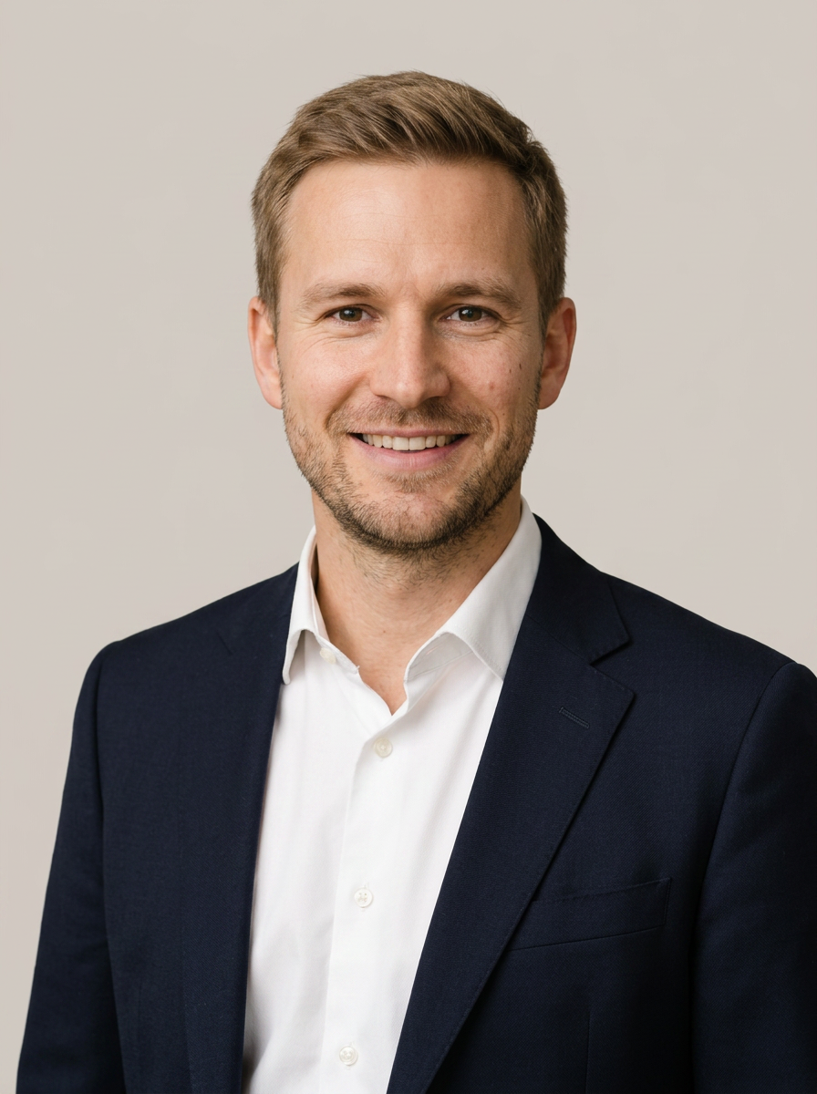 Jan Gilden